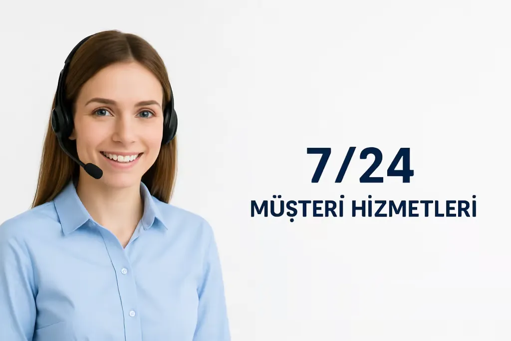 SEFERİHİSAR SAMSUNG Teknik Servis Ekibi